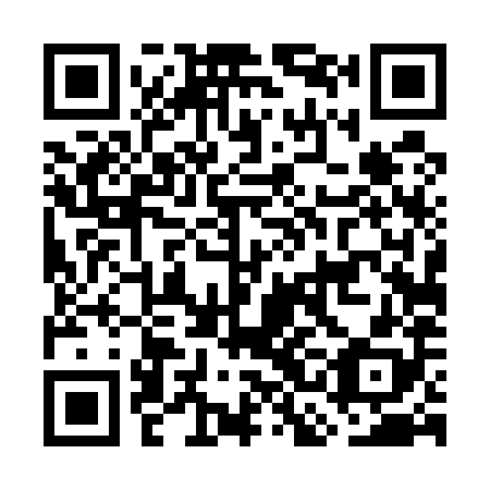 QR code for GCD-588