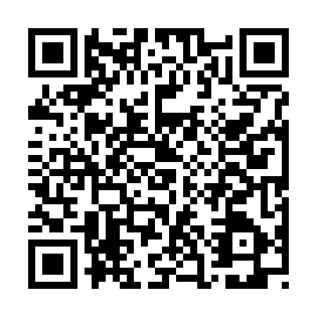 QR code for GCE7478