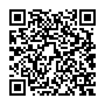 QR code for GCF4360