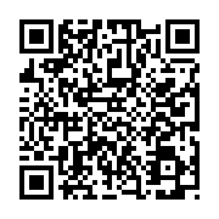 QR code for GCH-2262