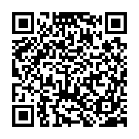 QR code for GCI-777