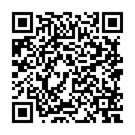 QR code for GCI-8833