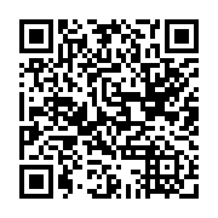 QR code for GCI-959