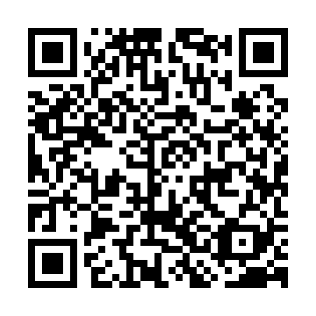 QR code for plate GCI-129