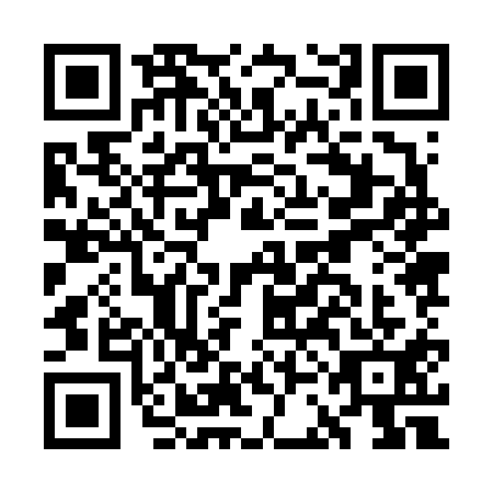 QR code for GCJ-6110