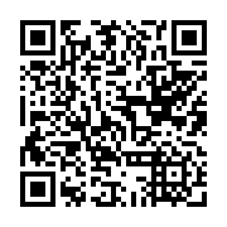 QR code for GCJ-649