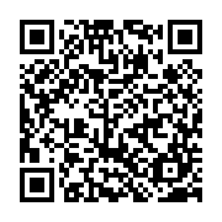 QR code for GCM-044