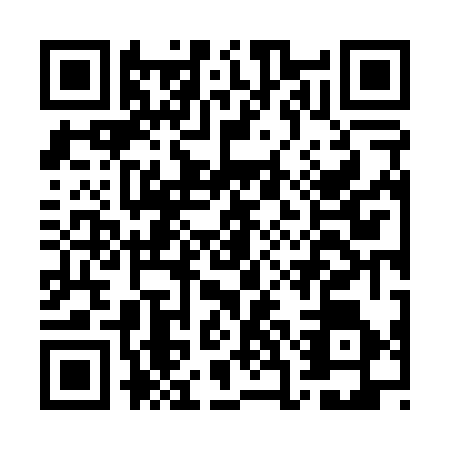 QR code for GCN-0767
