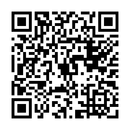 QR code for GCN-3993