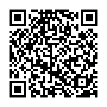 QR code for GCN031