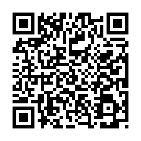 QR code for GCO-0962