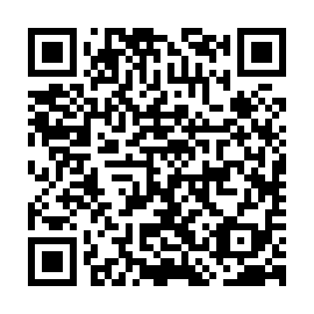 QR code for GCR-819