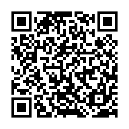 QR code for GCT-017