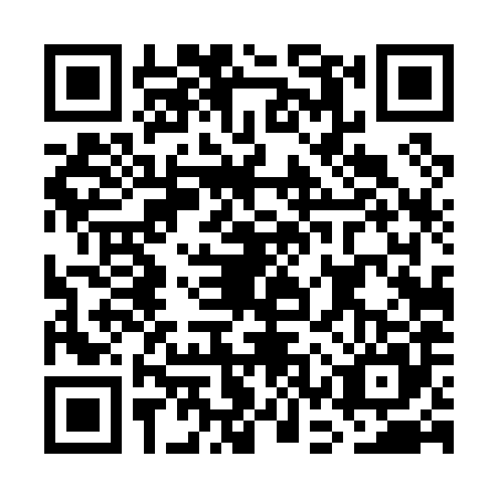 QR code for GCT0852