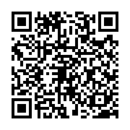 QR code for GCV-7215