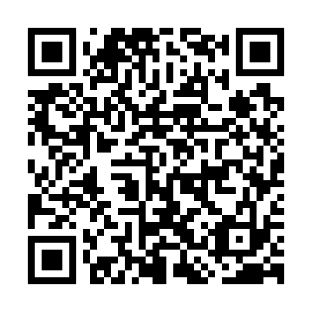 QR code for GCW-733