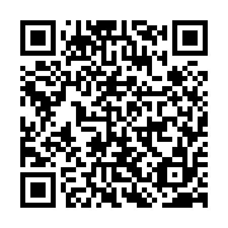 QR code for GCW-812