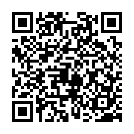 QR code for GCW3626