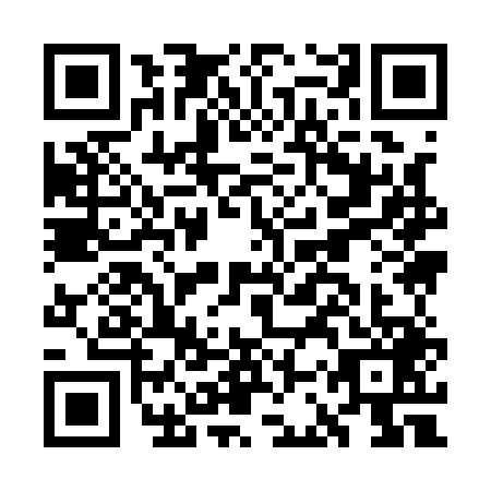 QR code for GCY-1494