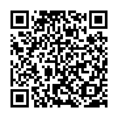 QR code for GCY-258