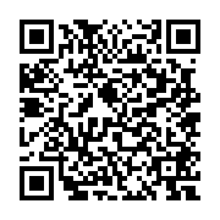 QR code for GCZ-0481