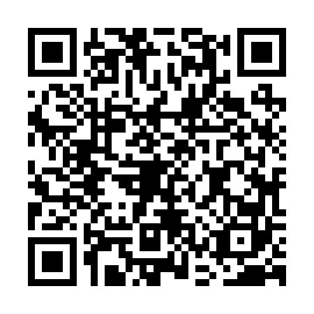 QR code for GCZ-2620
