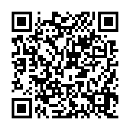 QR code for GCZ736