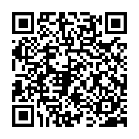 QR code for GD0-O255