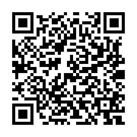 QR code for GD0-X015