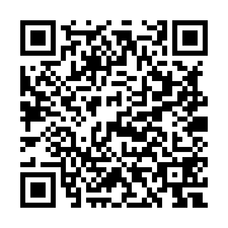 QR code for GD0-X588