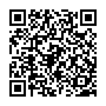 QR code for plate GD0-A885