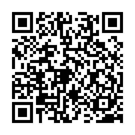 QR code for GD1-A612