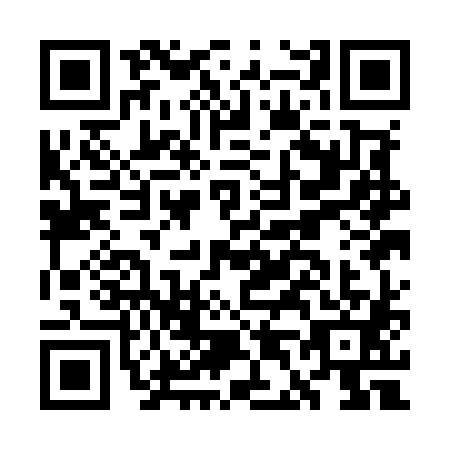 QR code for GD1M815