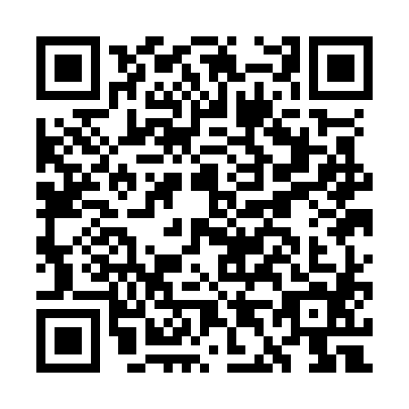 QR code for plate GD1-O841