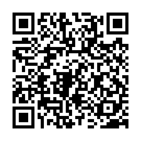 QR code for GD2-G589