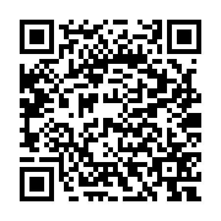 QR code for GD2-Q772