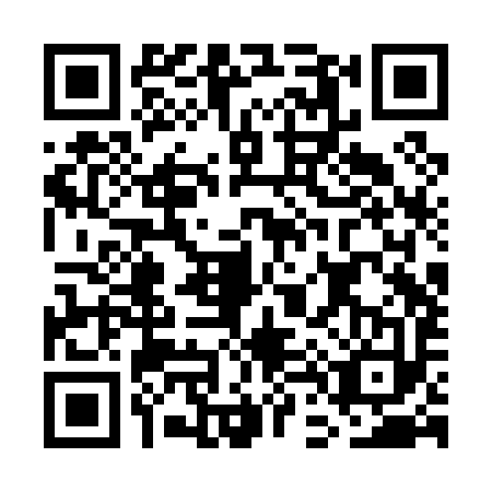QR code for GD2P936