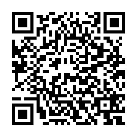 QR code for GD3-K292