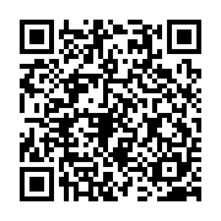QR code for GD3C550