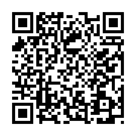 QR code for GD4-T530