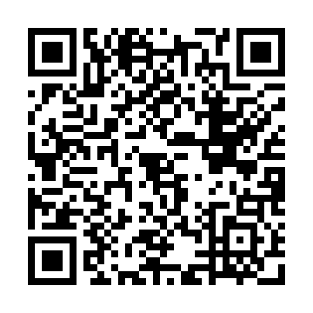 QR code for GD5-A033