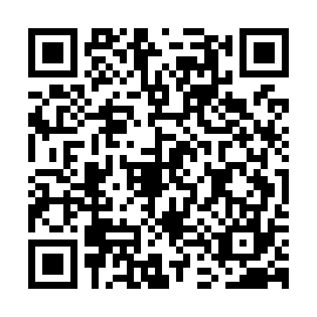 QR code for GD5-O770