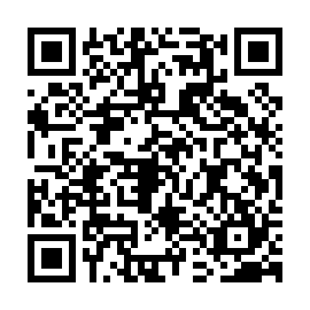 QR code for GD5P246