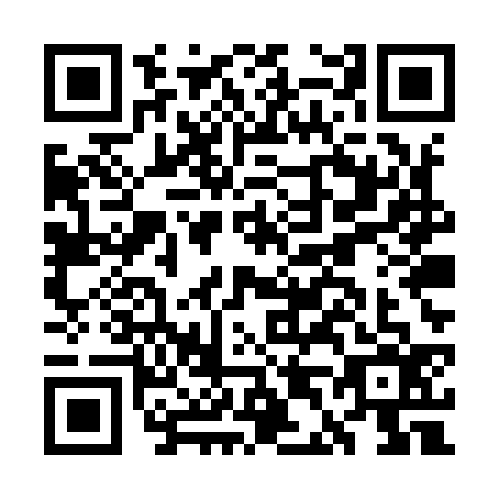 QR code for GD5Y366