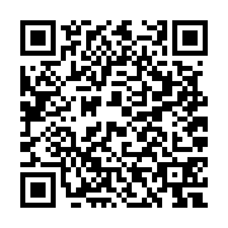 QR code for GD6-E709