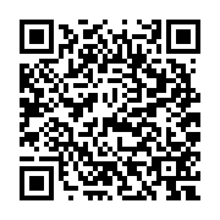 QR code for GD6-F539