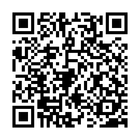 QR code for GD6-H483