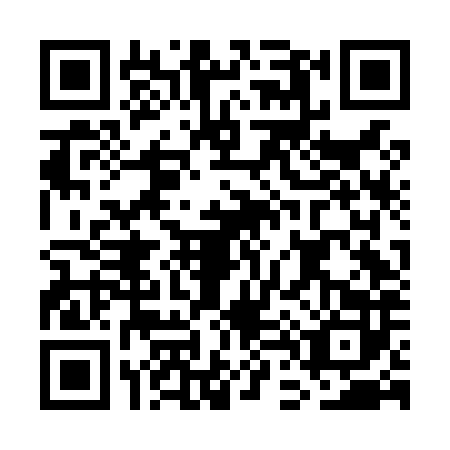 QR code for GD6-L825