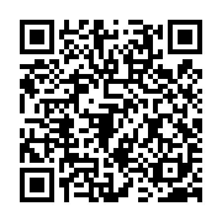 QR code for GD6-T918
