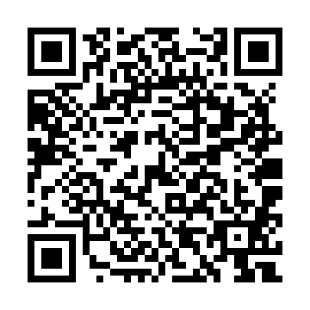 QR code for GD6Z818